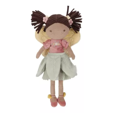 Little Dutch Evi tündér baba 35 cm 