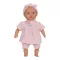 Little Dutch Yara baba