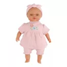 Little Dutch Yara baba