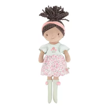 Little Dutch Evi baba - 35 cm