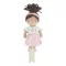 Little Dutch Evi baba - 35 cm