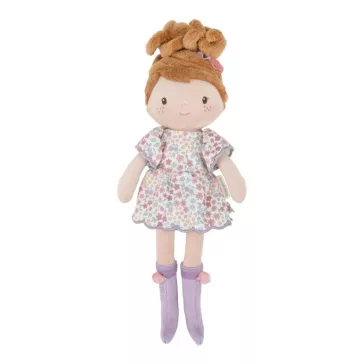 Little Dutch Ava baba - 35 cm