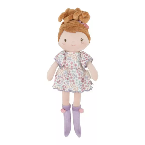 Little Dutch Ava baba - 35 cm Little Dutch Ava baba - 35 cm