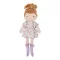 Little Dutch Ava baba - 35 cm