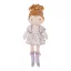 Little Dutch Ava baba - 35 cm