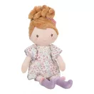 Little Dutch Ava baba - 35 cm Little Dutch Ava baba - 35 cm