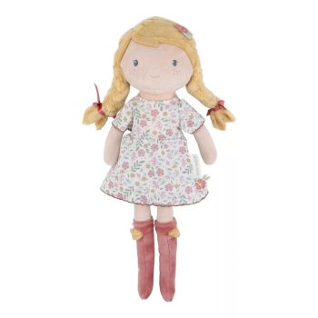 Little Dutch Julia baba - 35 cm