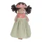 Little Dutch Evi hercegnő baba - 35 cm