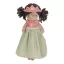Little Dutch Evi hercegnő baba - 35 cm