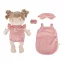 Little Duch baby Rosa - 40 cm
