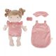 Little Duch baby Rosa - 40 cm