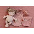 Little Duch baby Rosa - 40 cm Little Duch baby Rosa - 40 cm