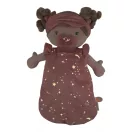 Little Duch baby Rosa - 40 cm Little Duch baby Rosa - 40 cm