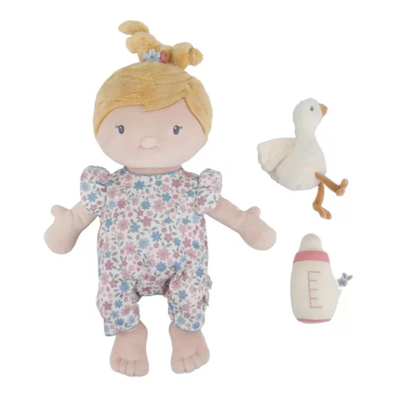 Little Duch baby Julia - 40 cm Little Duch baby Julia - 40 cm