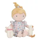 Little Duch baby Julia - 40 cm Little Duch baby Julia - 40 cm
