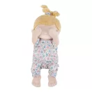 Little Duch baby Julia - 40 cm Little Duch baby Julia - 40 cm