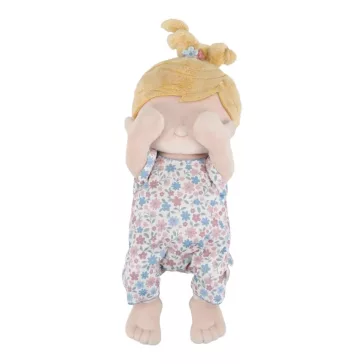 Little Duch baby Julia - 40 cm