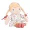 Little Dutch Julia baba - 10 cm 