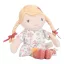 Little Dutch Julia baba - 10 cm 