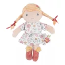 Little Dutch Julia baba - 10 cm 