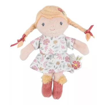 Little Dutch Julia baba - 10 cm 