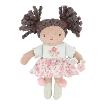 Little Dutch Evi baba - 10 cm 