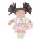 Little Dutch Evi baba - 10 cm 