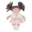 Little Dutch Evi baba - 10 cm 