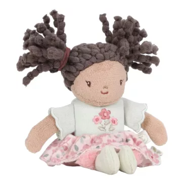 Little Dutch Evi baba - 10 cm 