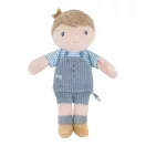 Little Dutch Jim baba - 10 cm