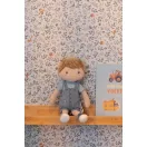 Little Dutch Jim baba - 10 cm
