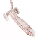 ittle Dutch gyerek roller - Sunny Flower ittle Dutch gyerek roller - Sunny Flower