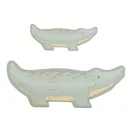 Little Dutch 6 az 1-ben puzzle- Safari Friends Little Dutch 6 az 1-ben puzzle- Safari Friends