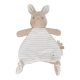 Little Dutch szundikendő nyuszi - Newborn Naturals