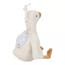 Little Dutch alvást segítő zenélő gúnár éjjeli fénnyel - Newborn Naturals Little Dutch alvást segítő zenélő gúnár éjjeli fénnyel - Newborn Naturals