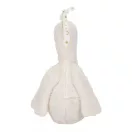 Little Dutch alvást segítő zenélő gúnár éjjeli fénnyel - Newborn Naturals Little Dutch alvást segítő zenélő gúnár éjjeli fénnyel - Newborn Naturals