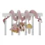 Little Dutch activity spirál- Fairy Garden