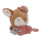 Little Dutch csukló csörgő őzike - Fairy Gaden Little Dutch csukló csörgő őzike - Fairy Gaden