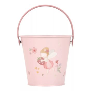 Little Dutch kerti vödör - Fairy Garden