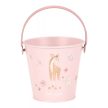 Little Dutch kerti vödör - Fairy Garden
