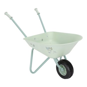 Little Dutch talicska - Forest Friends