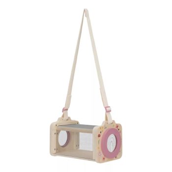 Little Dutch rovarmegfigyelő doboz - Fairy Garden