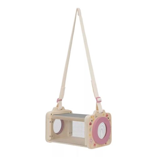 Little Dutch rovarmegfigyelő doboz - Fairy Garden