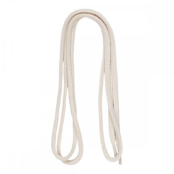 Little Dutch zsinór felfűzhető textil betűkhöz