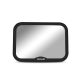 LIONELO Visszapillantó tükör autóba Sett Black Carbon
