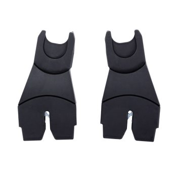 ADAMEX Adaptéry pre kočíky Belissa a Nola