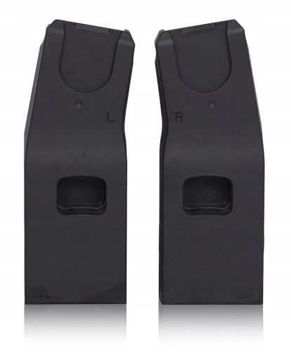 MUUVO Adapter autósüléshez Quick babakocsihoz