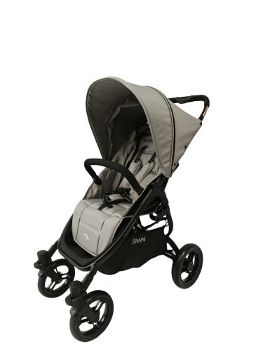 VALCO BABY Kočík športový Snap 4 Sport Fauna