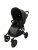 VALCO BABY Kočík športový Snap 4 Sport Signature grey