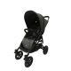 VALCO BABY Kočík športový Snap 4 Sport Signature grey